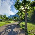 Camping LLavorsi