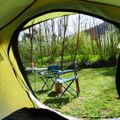 Camping du Pays de Beille