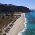 Camping Scogliera