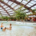 Center Parcs De Huttenheugte