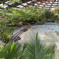 Center Parcs De Huttenheugte