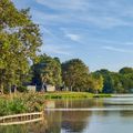 Center Parcs De Huttenheugte