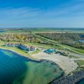 Landal Port Greve