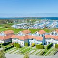 Landal Port Greve