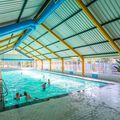 EuroParcs Beekbergen