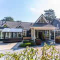 EuroParcs Beekbergen