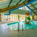 EuroParcs Beekbergen