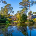 EuroParcs Beekbergen