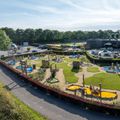 Landal Resort Haamstede