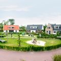 Landal Resort Haamstede