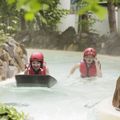 Center Parcs Bispinger Heide