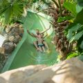 Center Parcs Bispinger Heide