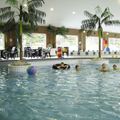 Vakantiepark Het Grootslag