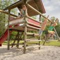 Bungalowpark Het Bosmeer