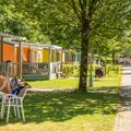 Molecaten Park Bosbad Hoeven