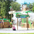 Molecaten Park Bosbad Hoeven