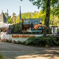 EuroParcs De Achterhoek