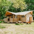 Vakantiepark Dierenbos