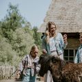 Vakantiepark Dierenbos