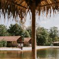 Vakantiepark Dierenbos