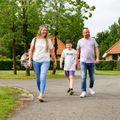 Landschapspark Striks Erve