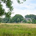 Landschapspark Striks Erve
