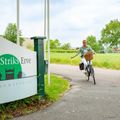 Landschapspark Striks Erve