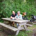 Landschapspark Striks Erve