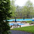 Domaine Le Boulac
