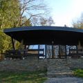 Domaine Le Boulac