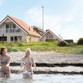 DanCenter Ferienpark Geltinger Bucht - Ostsee