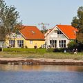 DanCenter Ferienpark Geltinger Bucht - Ostsee