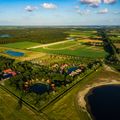 Vakantiepark Eigen Wijze