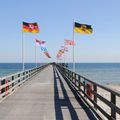 DanCenter Großenbrode - Fehmarnsund Ostsee