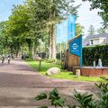 TopParken Bospark Ede