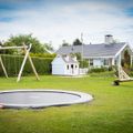Bungalowpark De Gouden Spar