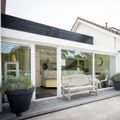 Bungalowpark De Gouden Spar