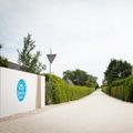 Bungalowpark De Gouden Spar