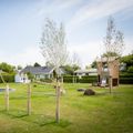 Bungalowpark De Gouden Spar
