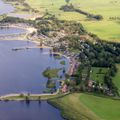 EuroParcs Bad Hoophuizen EuroParcs Bad Hoophuizen