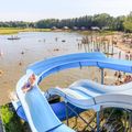 RCN Vakantiepark de Flaasbloem