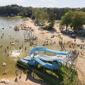 RCN Vakantiepark de Flaasbloem