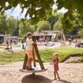 RCN Vakantiepark De Roggeberg RCN Vakantiepark De Roggeberg
