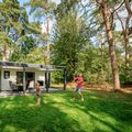 RCN Vakantiepark het Grote Bos