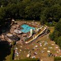 RCN Vakantiepark het Grote Bos