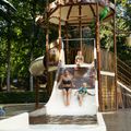 RCN Vakantiepark het Grote Bos