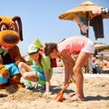 RCN Vakantiepark De Schotsman