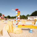 RCN Vakantiepark De Schotsman