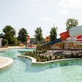 RCN Vakantiepark De Schotsman