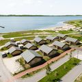 RCN Vakantiepark De Schotsman